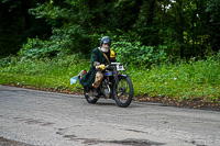 Vintage-motorcycle-club;eventdigitalimages;no-limits-trackdays;peter-wileman-photography;vintage-motocycles;vmcc-banbury-run-photographs